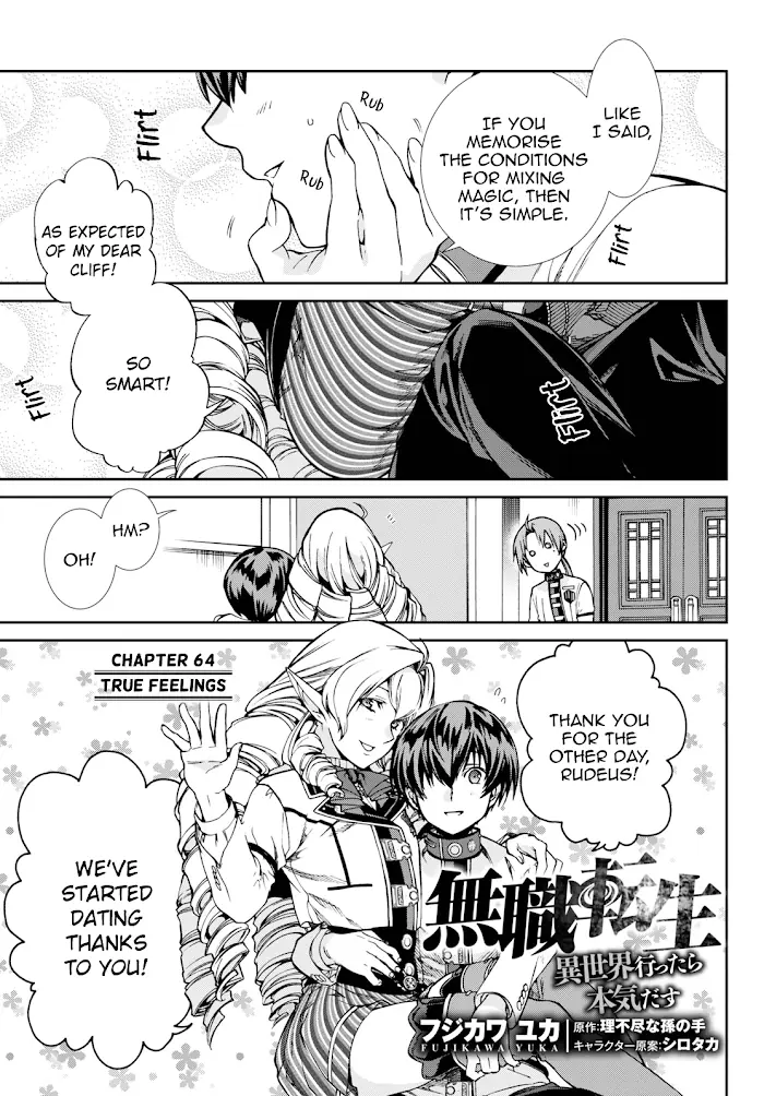 Mushoku Tensei Chapter 64 image 05_optimized